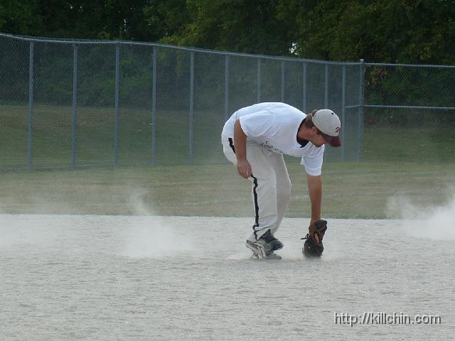 2012 Peachfest 586.JPG